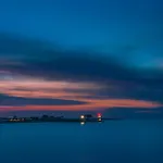 Spinnaker * Каппельн