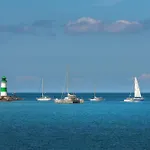 Spinnaker Каппельн